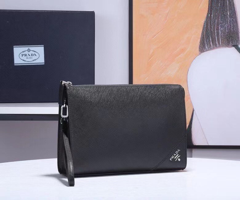 Glamy - PD Bags - 615
