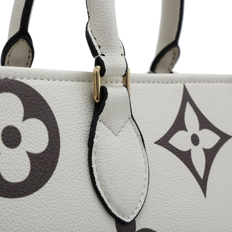 Satchel Bags - VL1 Bags - 466