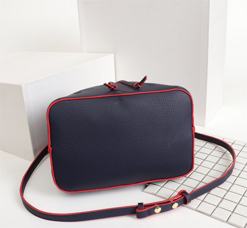 Satchel Bags - VL Bags - 2204