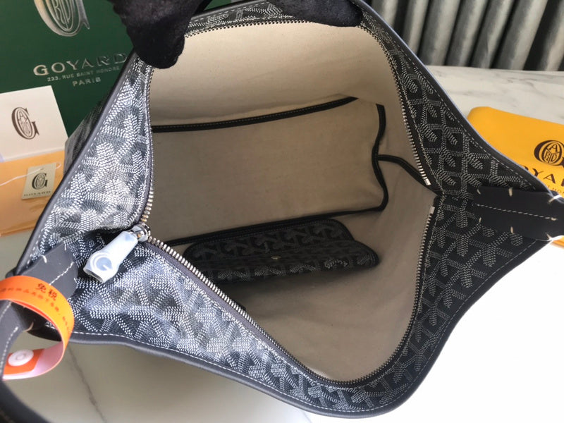 Glamy - GYO Bags - 1095