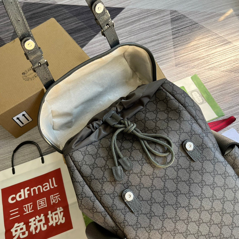 Satchel Bags - GCI Bags - 5757