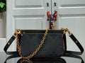 glamy - LOV Bags - 2329