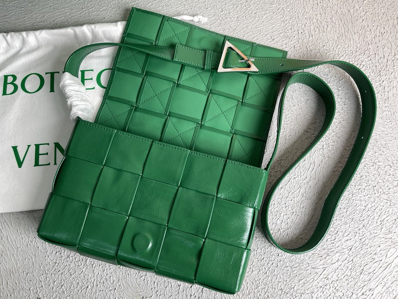 Glami-i - BOV Lady Bags - 272