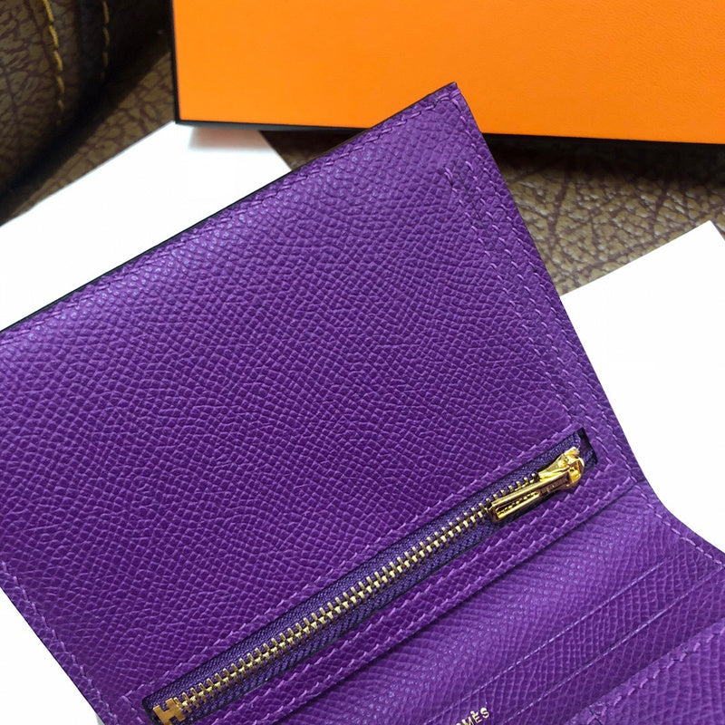 Glami - HMS Bags - 2253