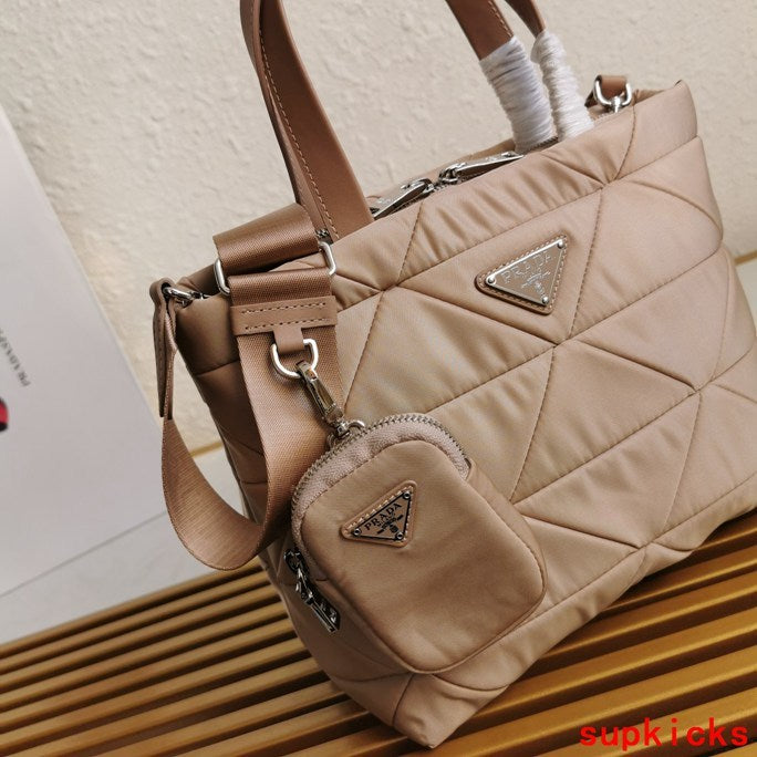 Glami- - PD Women Bags - 149