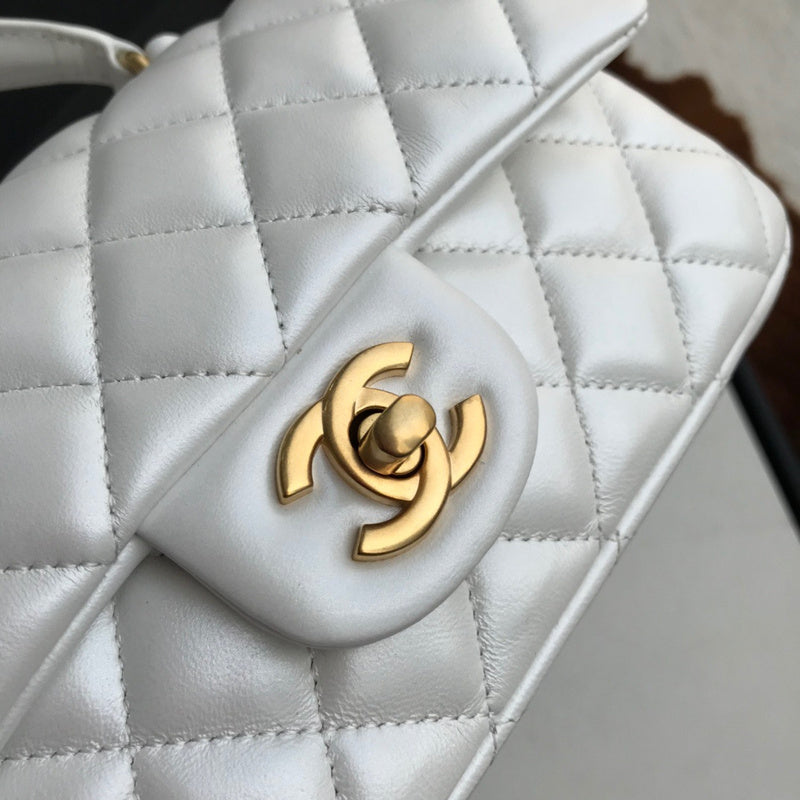 ELE - CHL Bags - 632
