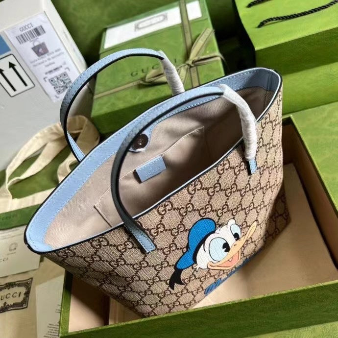 Satchel Bags - GCI Bags - 1995