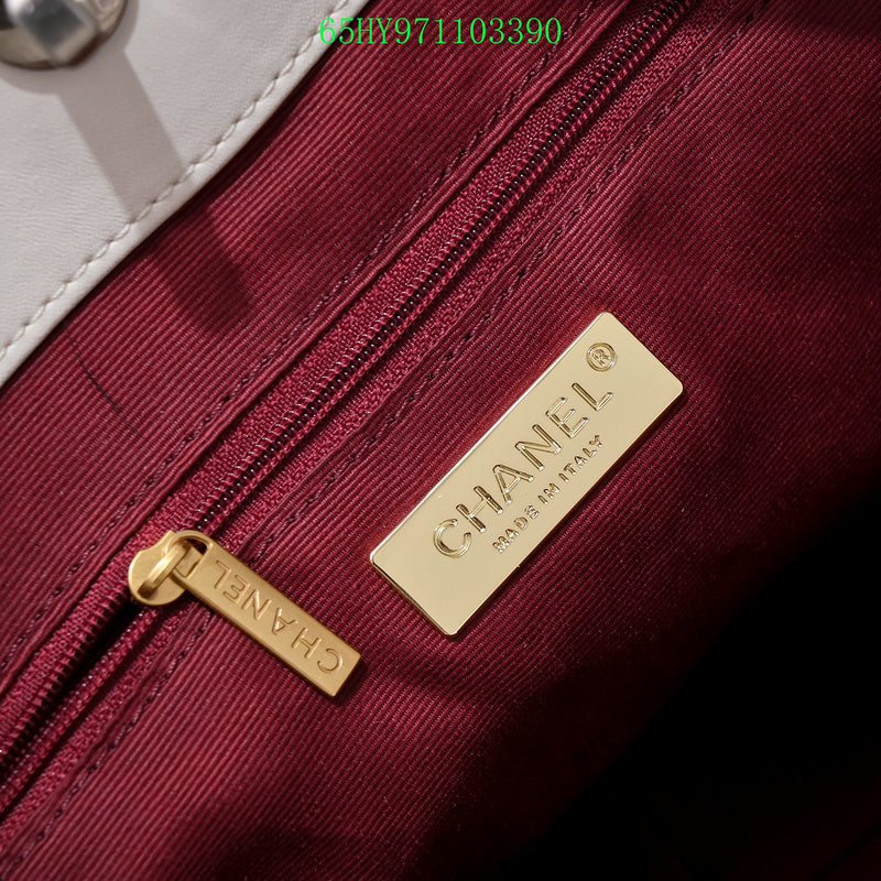 Glami - CHL Bags - 2000