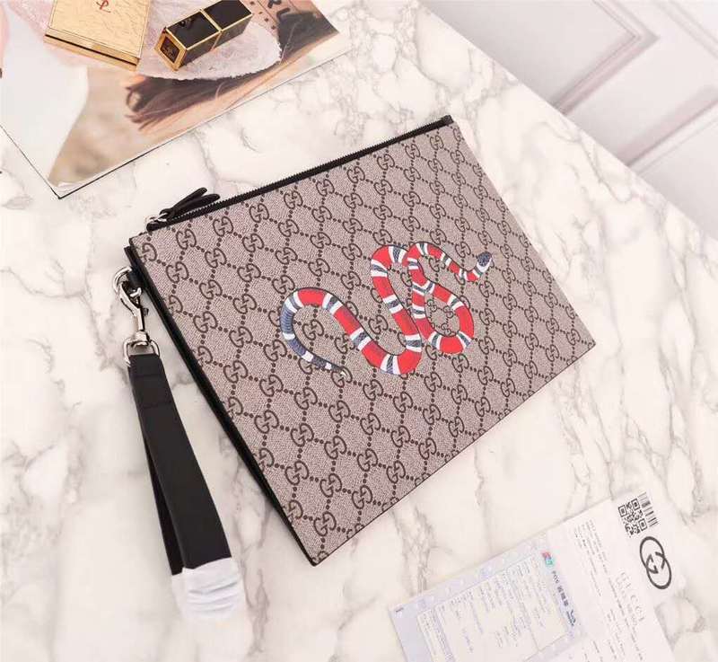 GlamI - GCI Bags - 639