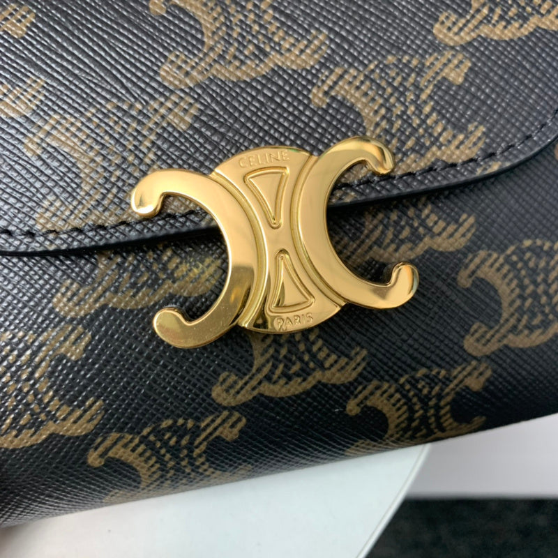 Glamy - COL Bags - 961