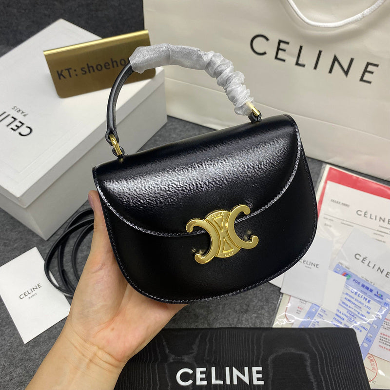 Glami - COL Bags - 044