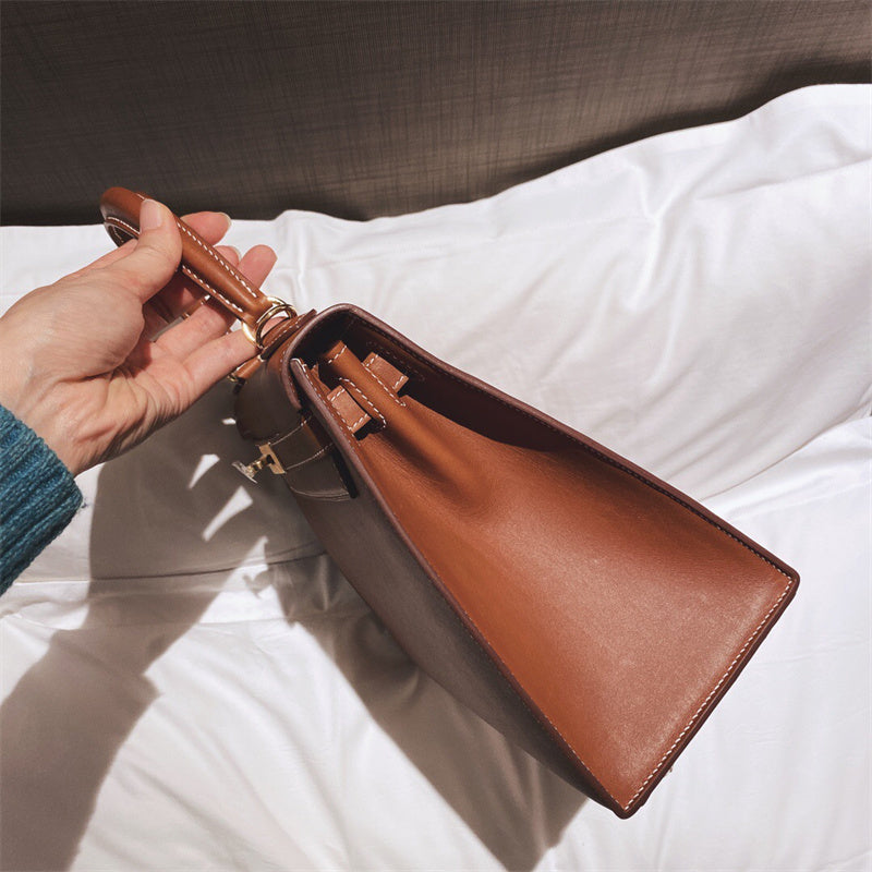 Glami - HMS Bags - 300