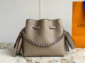 Glamy - LOV Bags - 816