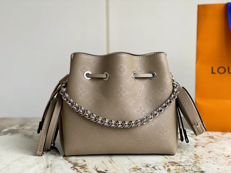 Glamy - LOV Bags - 816