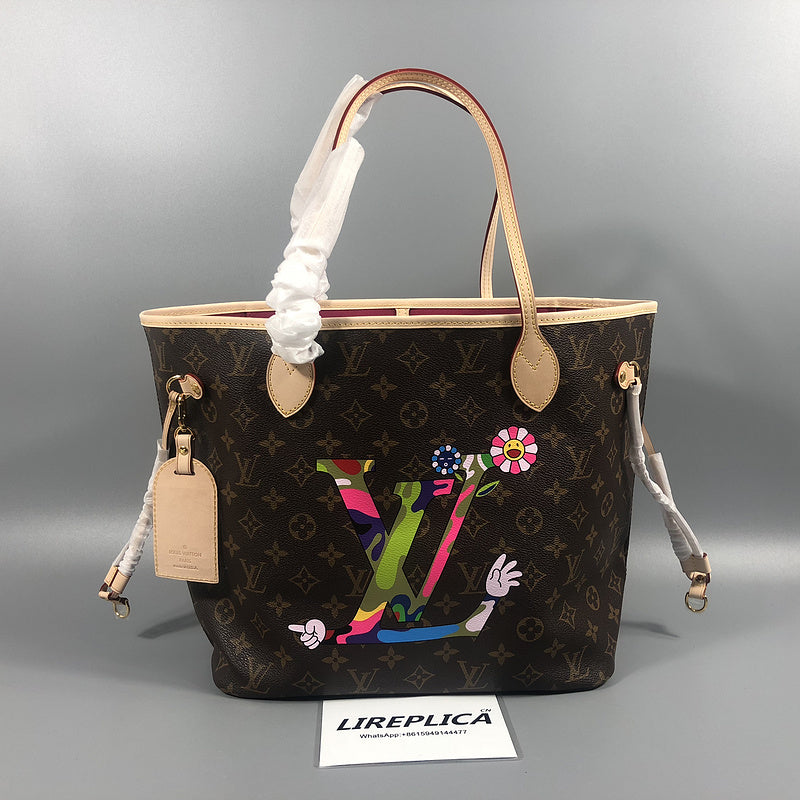 Glami-LAON - LOV Bags - 1149