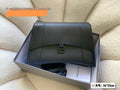 Satchel Bags - BGA Bags - 1289