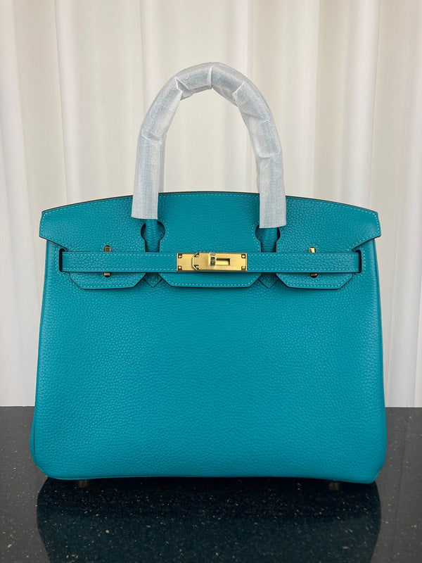Glamy - HMS Bags - 1222