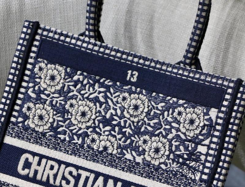 SAMCC - DOR Bags - 573