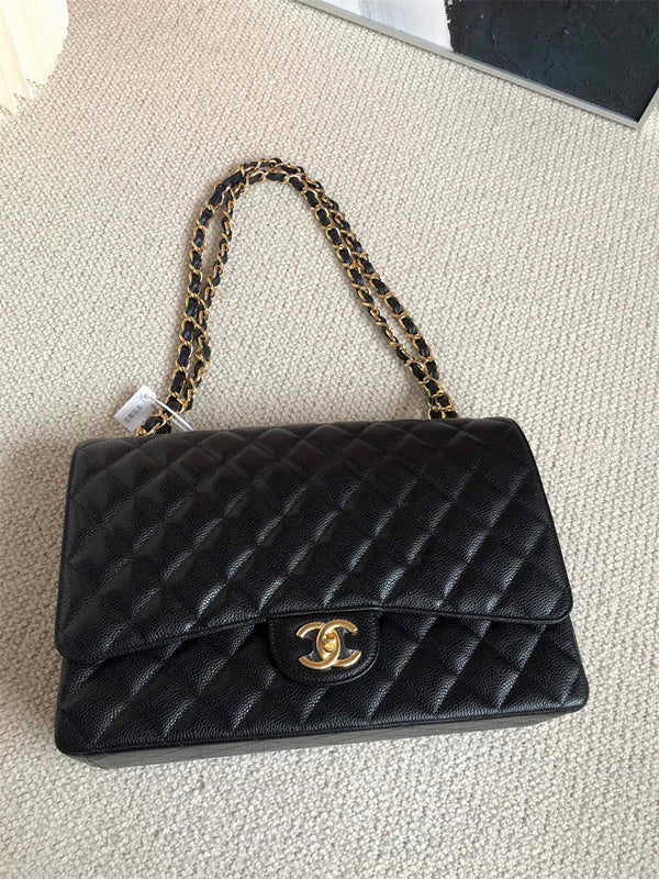 Glami- - CHL Bags - 543