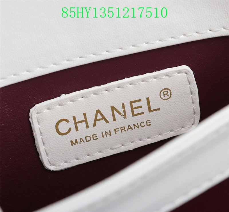 Glami - CHL Bags - 3069