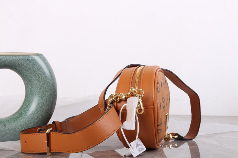 Glami-i - MQM Bags - 018