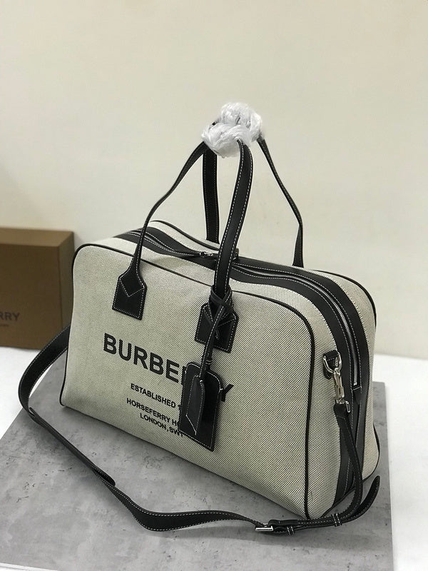 Glami- - BOR Bags - 170