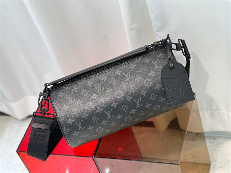 Glami - LOV Bags - 503