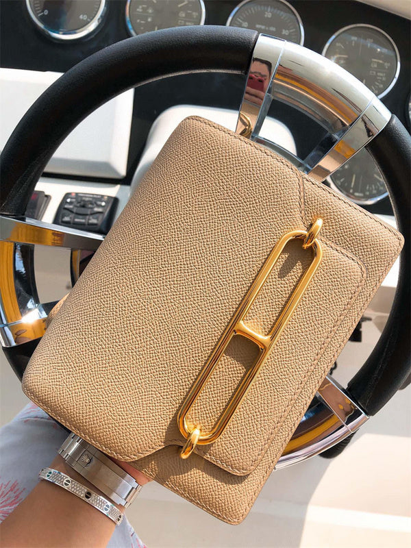 Glami - HMS Bags - 818