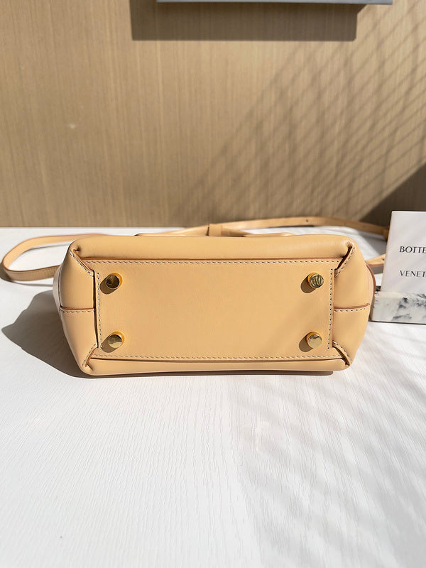 Glamy - BOV Bags - 586