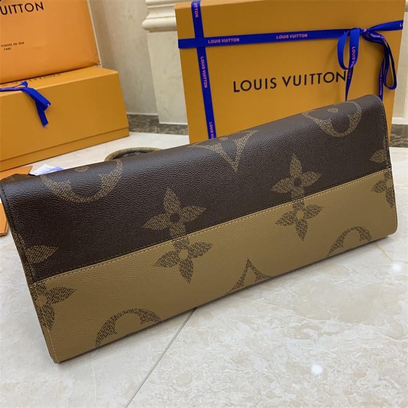 Glami - LOV Bags - 150