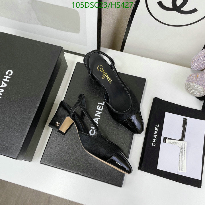 SAMC - CHL Women Shoes Ballet - 153