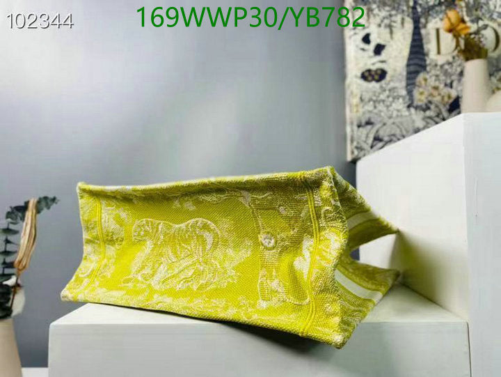 SAMCC - DOR Bags - 1461
