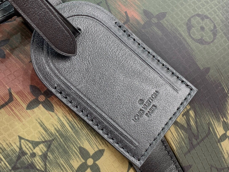 Glami-is - LOV Travel Bags - 104
