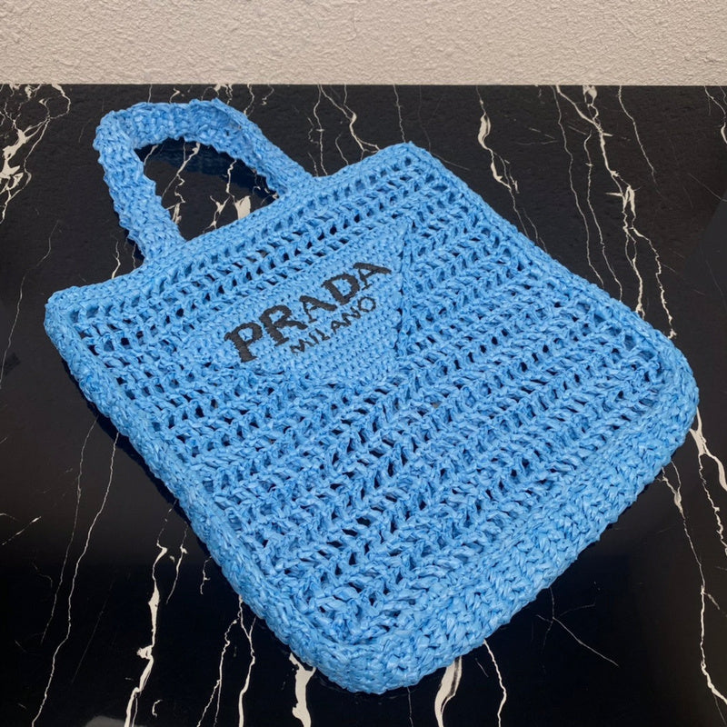 Glamy - PD Bags - 1452