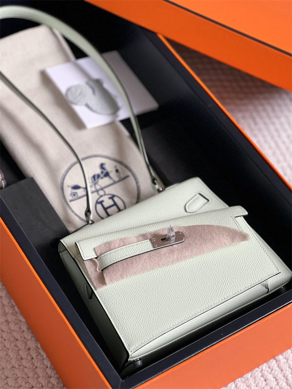 Glami - HMS Bags - 322
