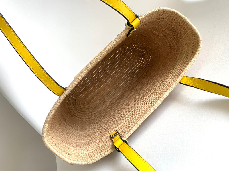 Glamy - LWO Bags - 986