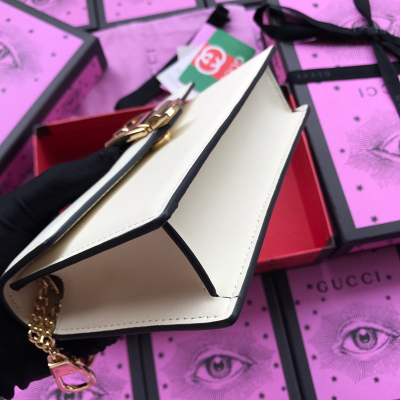 Glami-i GUKI Women Bags - 796