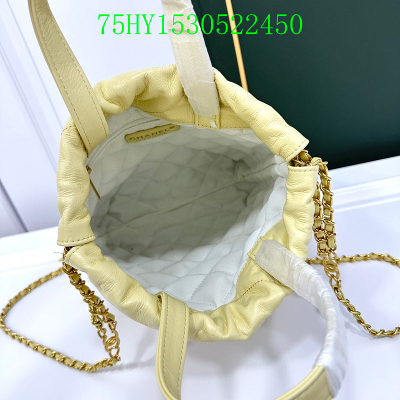 Glami - CHL Bags - 860