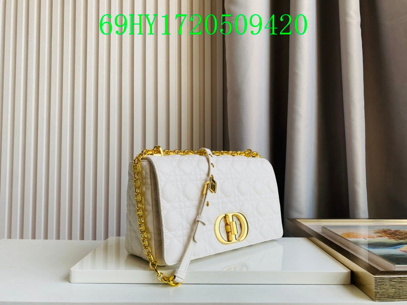 Glami - DOR Bags - 1656