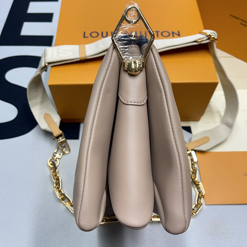 ELE - LUV Bags - 186