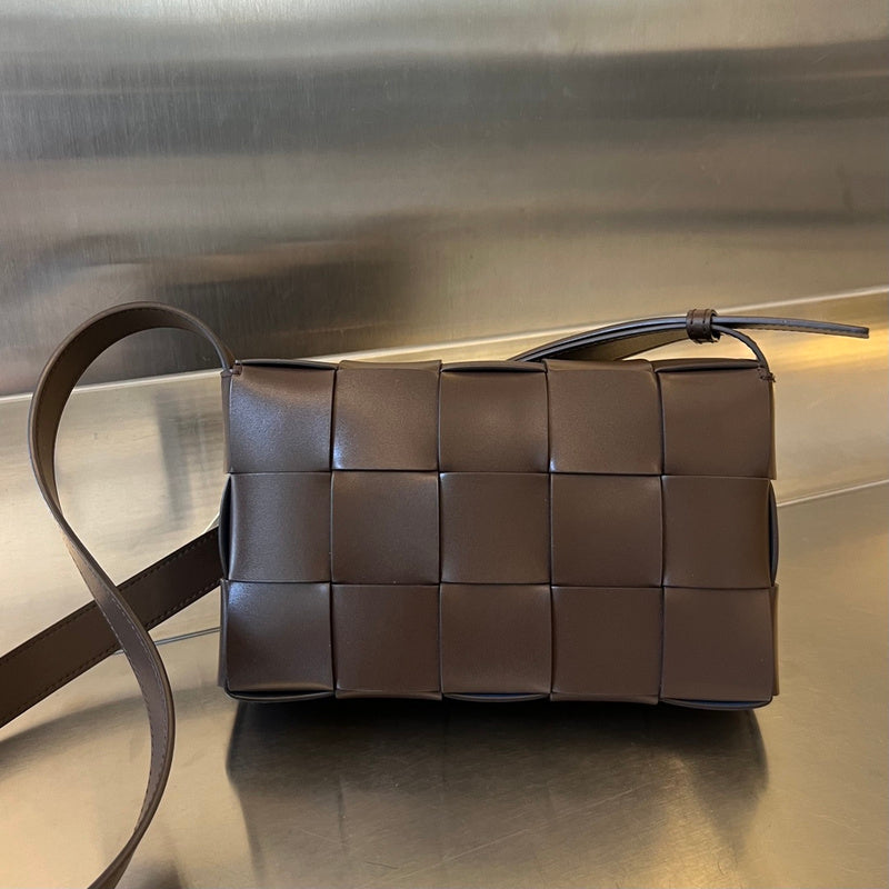 Glamy - BOV Bags - 246