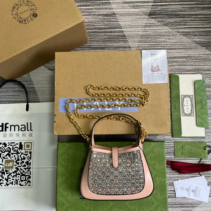 Glami - Glami Bags - 1294
