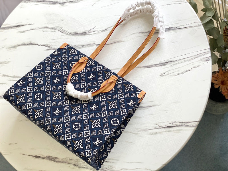Glami Fashion Lu-Vi bags - 17280