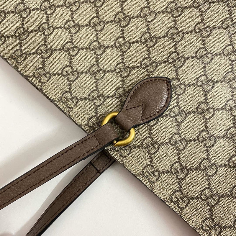 Glami Fashion - GCI Bags - 10770