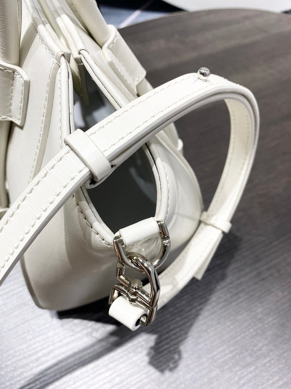 Glamy - GCY Bags - 063