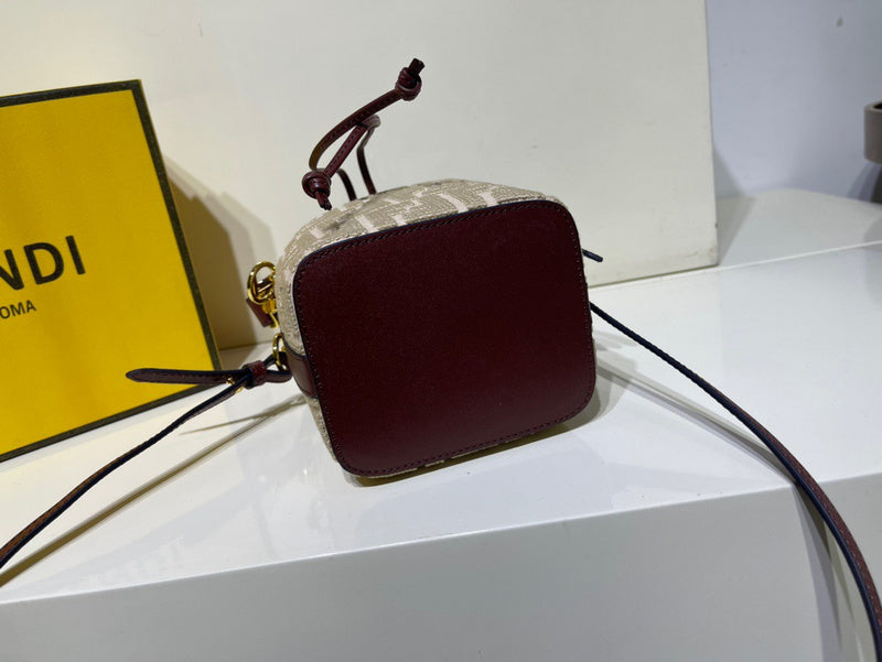 FDI Bags - Luxurious Bags  329