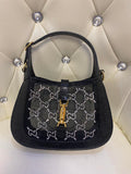 Satchel Bags - GCI Bags - 1070