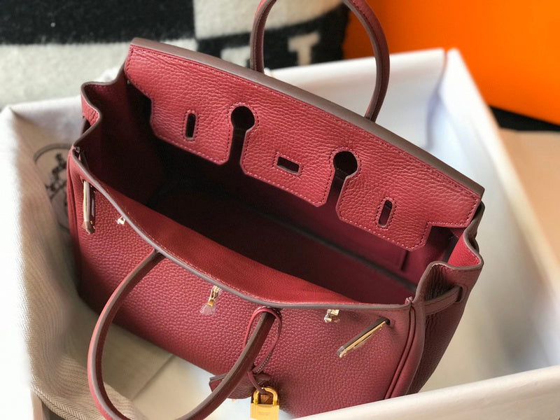 Glamy - HMS Bags - 1350