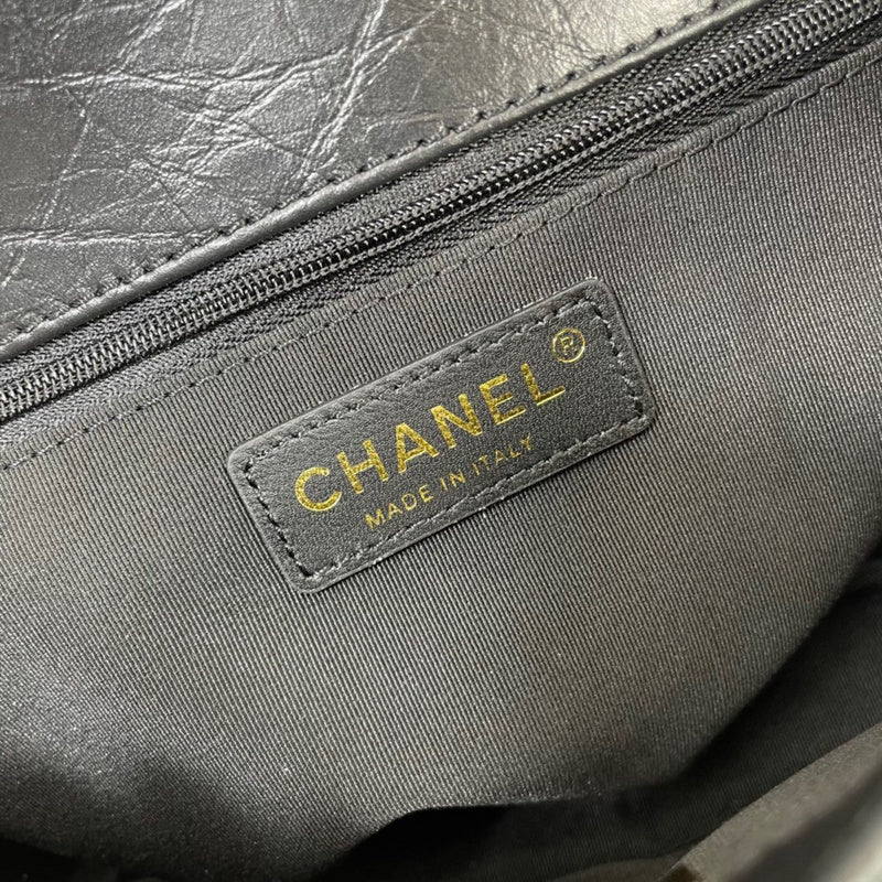 Glami - CHL Bags - 444