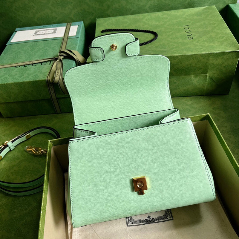 Glami Fashion - GCI Bags - 3885